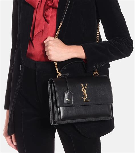 ysl sunset|yves saint laurent sunset medium.